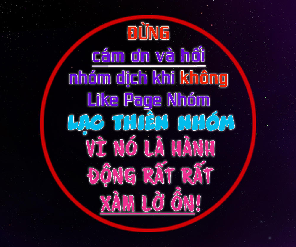 Lớn Lên Đểu Cáng Chapter 11 - Trang 2