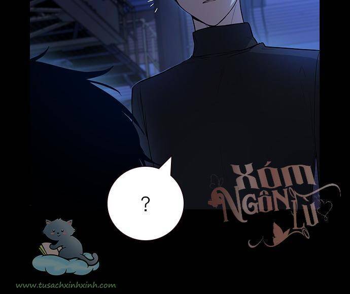 Thằng Bạn Trai Tồi Tệ Của Tôi Chapter 74 - Trang 2