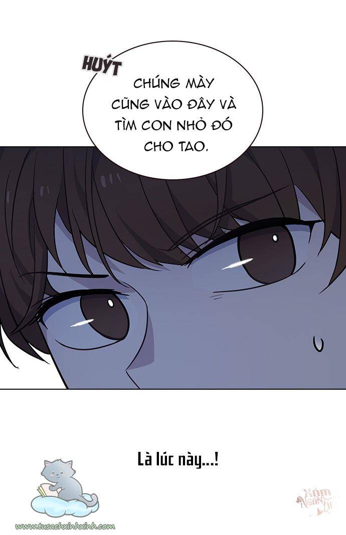 Thằng Bạn Trai Tồi Tệ Của Tôi Chapter 71 - Trang 2