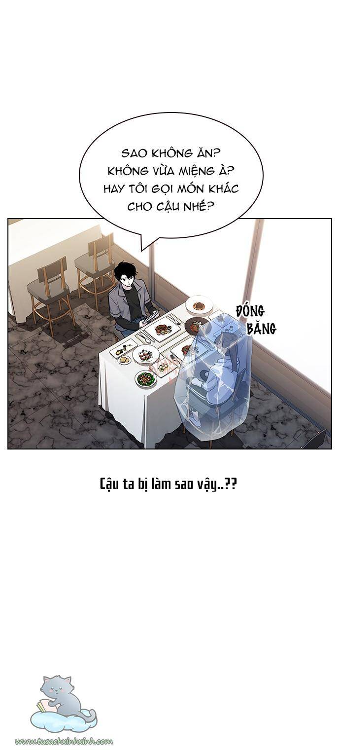 Thằng Bạn Trai Tồi Tệ Của Tôi Chapter 68 - Trang 2