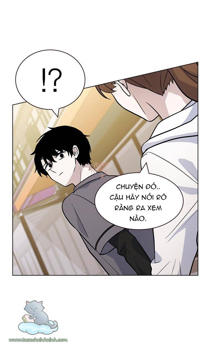 Thằng Bạn Trai Tồi Tệ Của Tôi Chapter 68 - Trang 2