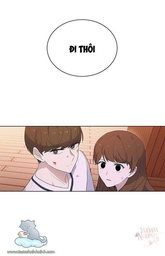 Thằng Bạn Trai Tồi Tệ Của Tôi Chapter 47 - Trang 2