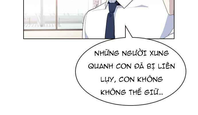 Thằng Bạn Trai Tồi Tệ Của Tôi Chapter 33 - Trang 2