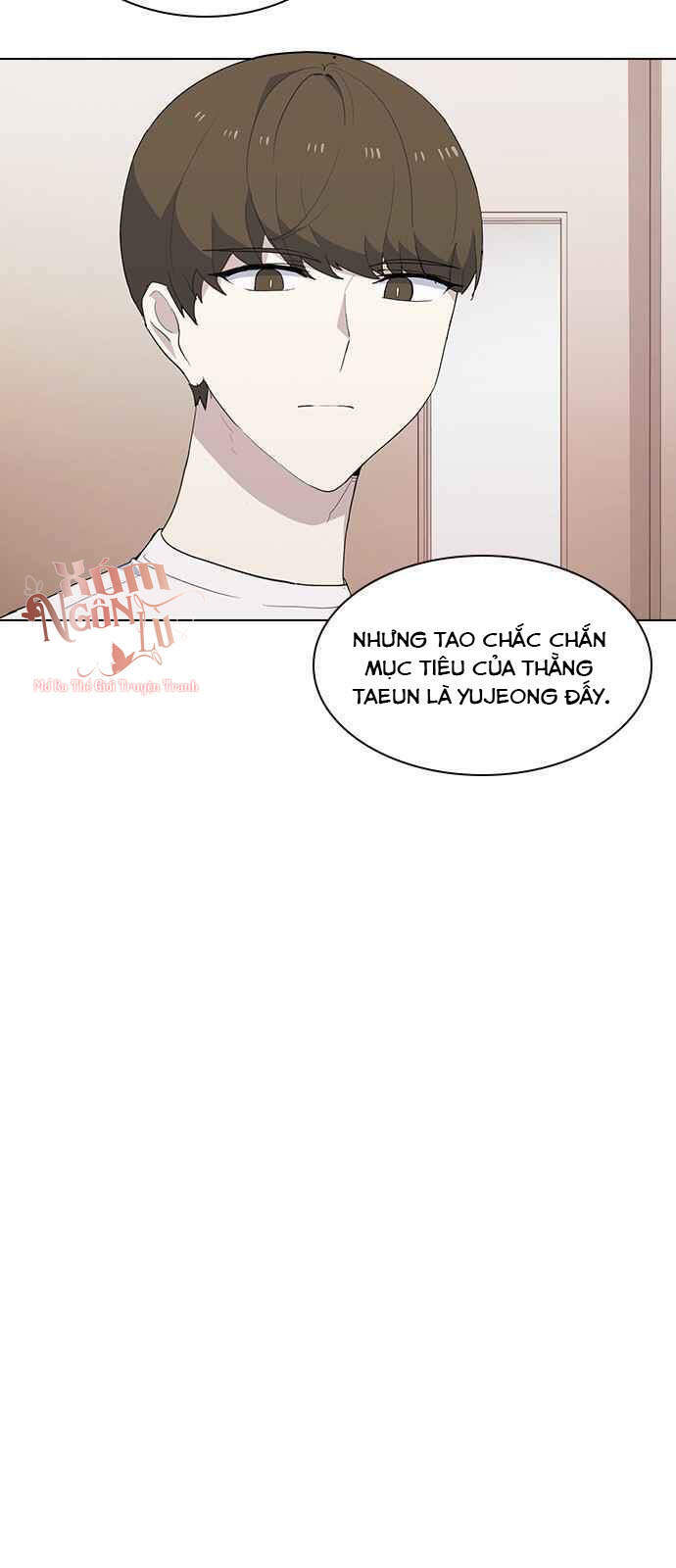 Thằng Bạn Trai Tồi Tệ Của Tôi Chapter 32 - Trang 2