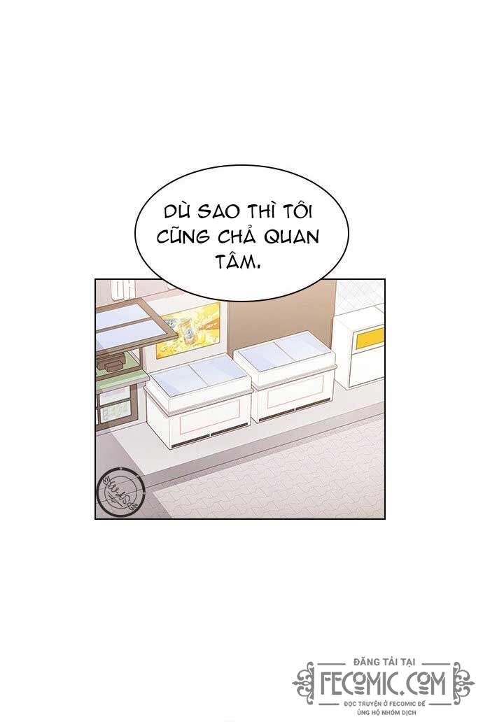 Thằng Bạn Trai Tồi Tệ Của Tôi Chapter 29 - Trang 2