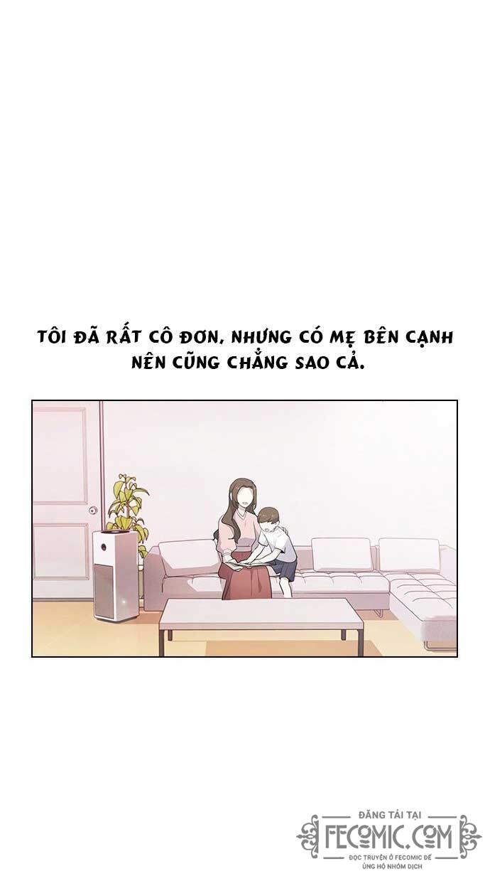 Thằng Bạn Trai Tồi Tệ Của Tôi Chapter 26 - Trang 2