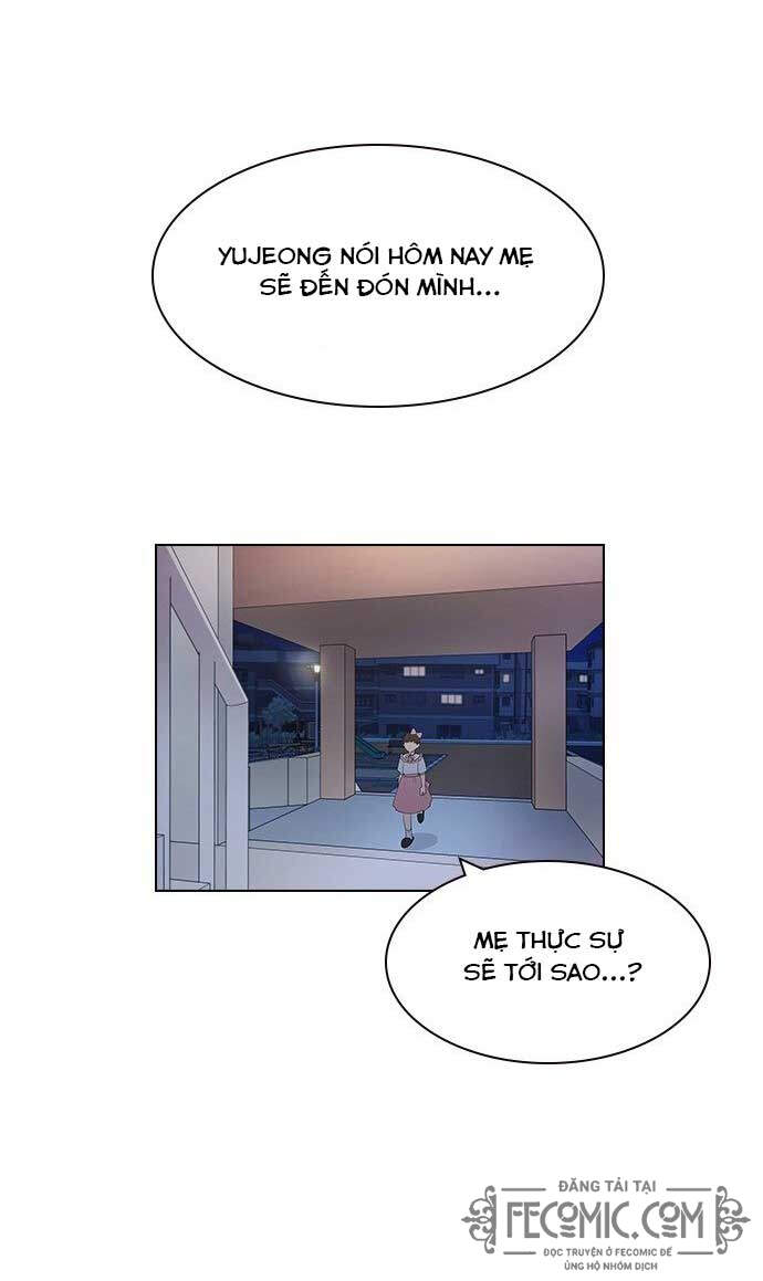 Thằng Bạn Trai Tồi Tệ Của Tôi Chapter 26 - Trang 2