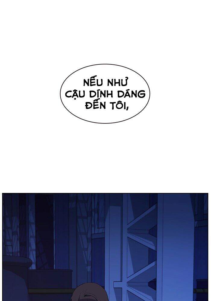 Thằng Bạn Trai Tồi Tệ Của Tôi Chapter 22 - Trang 2