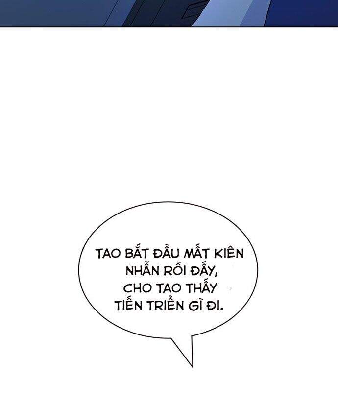 Thằng Bạn Trai Tồi Tệ Của Tôi Chapter 19 - Trang 2