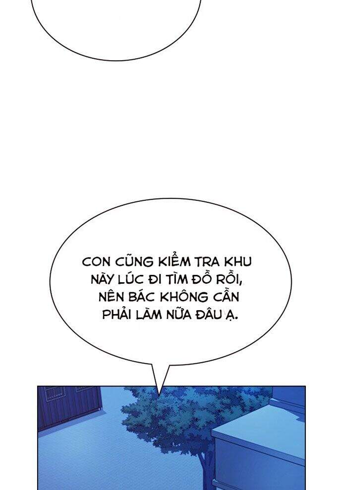 Thằng Bạn Trai Tồi Tệ Của Tôi Chapter 19 - Trang 2