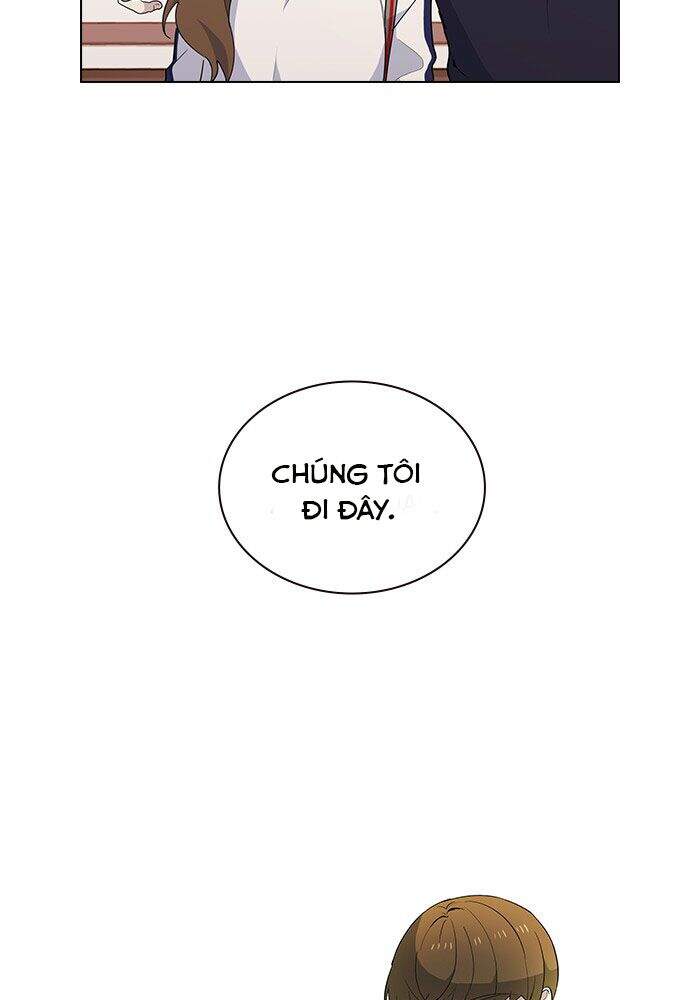 Thằng Bạn Trai Tồi Tệ Của Tôi Chapter 18 - Trang 2