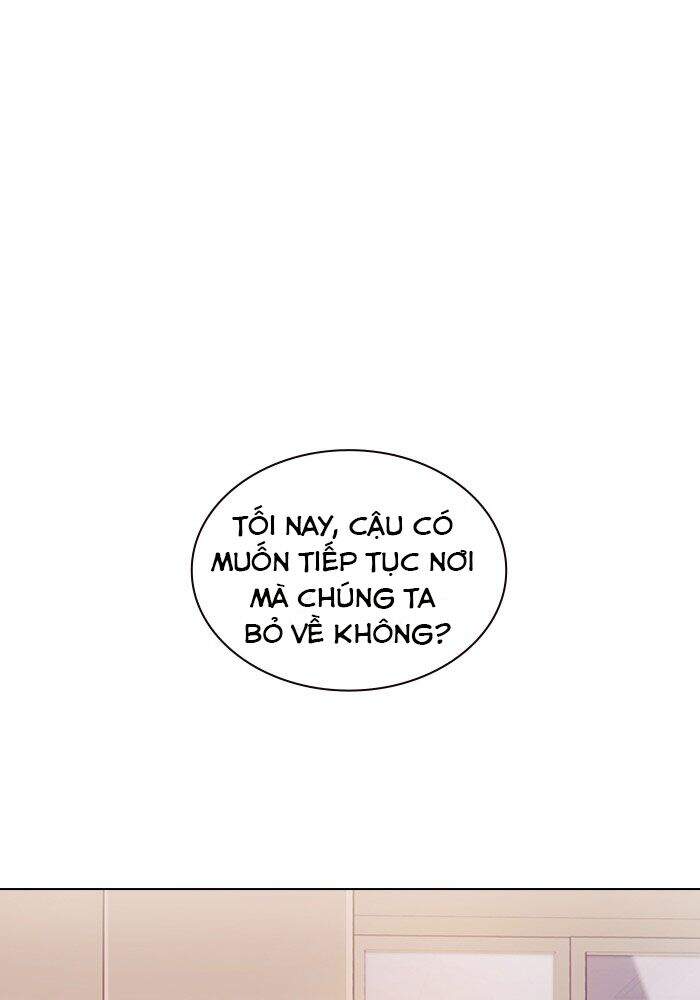 Thằng Bạn Trai Tồi Tệ Của Tôi Chapter 18 - Trang 2