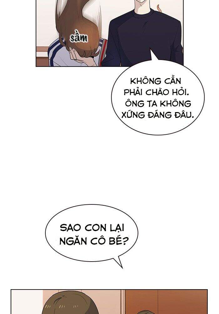 Thằng Bạn Trai Tồi Tệ Của Tôi Chapter 18 - Trang 2