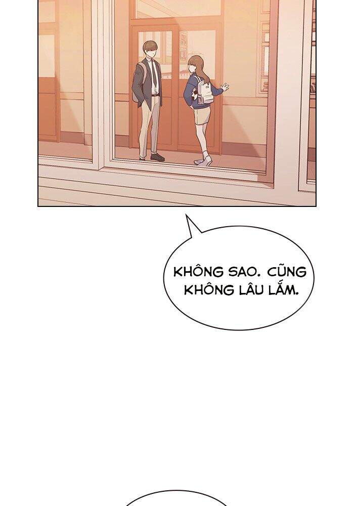 Thằng Bạn Trai Tồi Tệ Của Tôi Chapter 18 - Trang 2