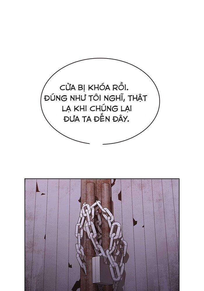 Thằng Bạn Trai Tồi Tệ Của Tôi Chapter 13 - Trang 2