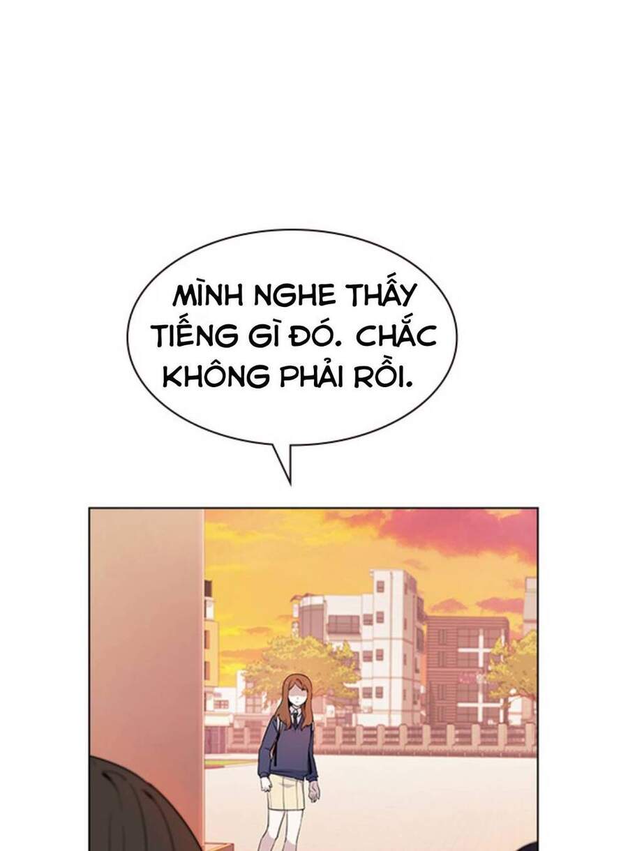 Thằng Bạn Trai Tồi Tệ Của Tôi Chapter 9 - Trang 2