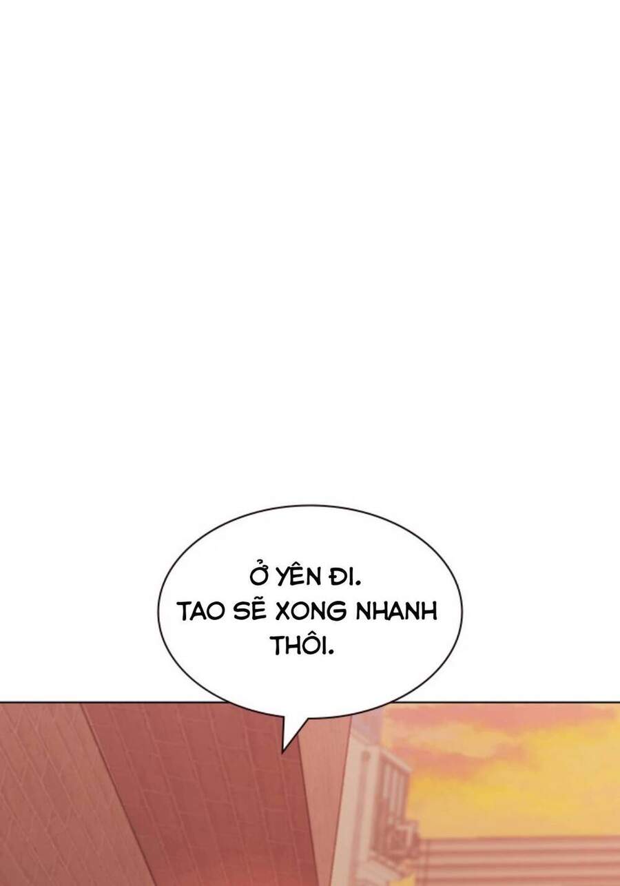 Thằng Bạn Trai Tồi Tệ Của Tôi Chapter 9 - Trang 2