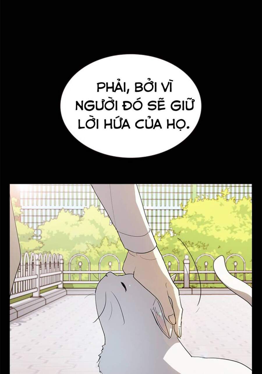 Thằng Bạn Trai Tồi Tệ Của Tôi Chapter 8 - Trang 2