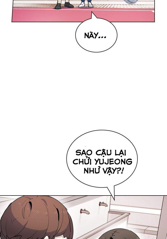 Thằng Bạn Trai Tồi Tệ Của Tôi Chapter 7 - Trang 2