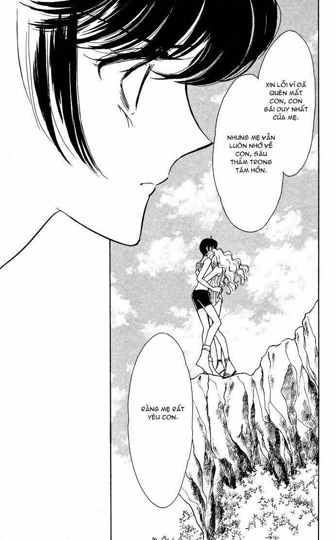 Ao No Fuuin – Blue Seal Chapter 54 - Trang 2