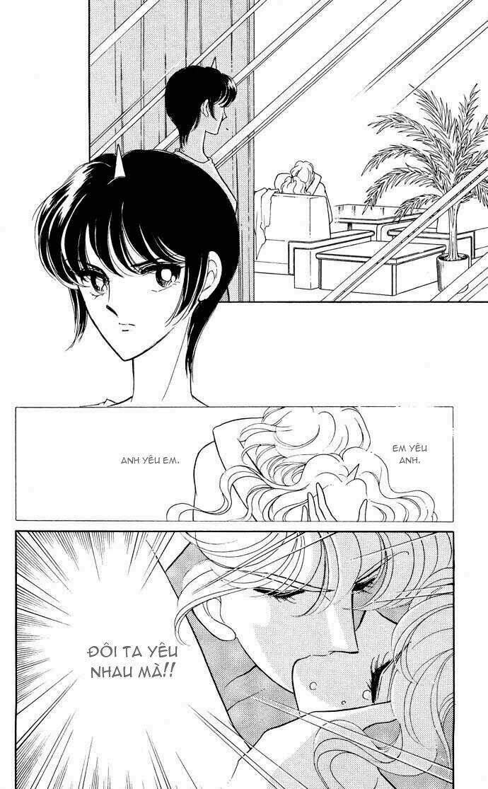 Ao No Fuuin – Blue Seal Chapter 54 - Trang 2