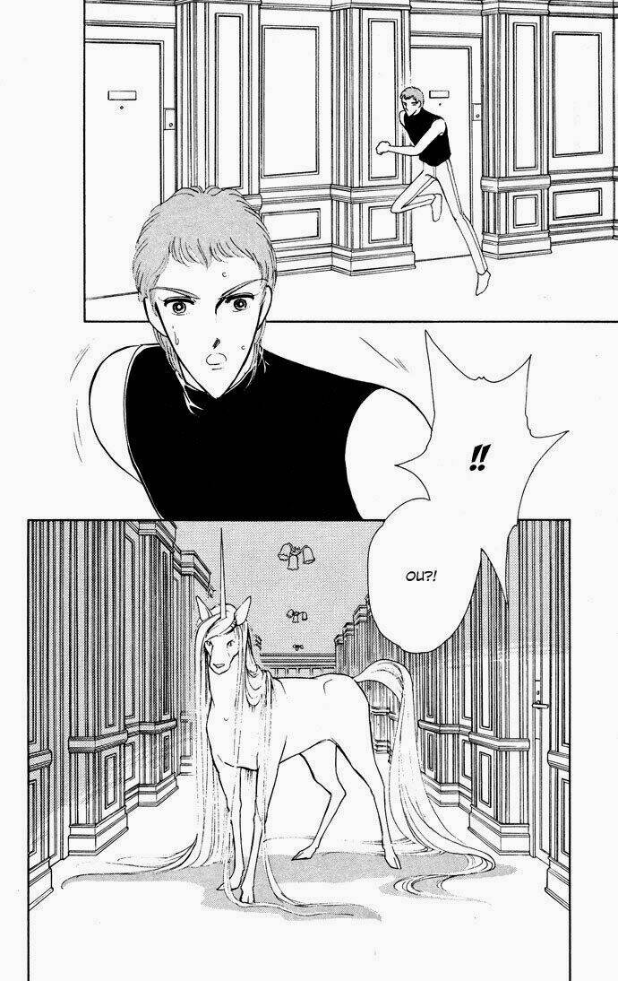 Ao No Fuuin – Blue Seal Chapter 53 - Trang 2