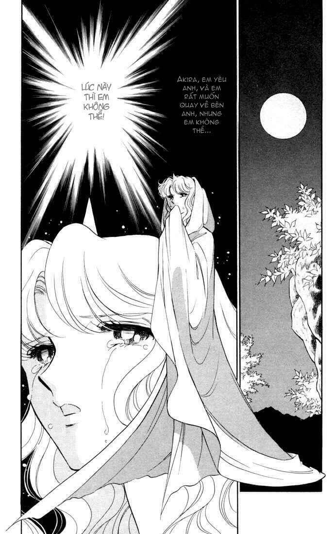 Ao No Fuuin – Blue Seal Chapter 35 - Trang 2