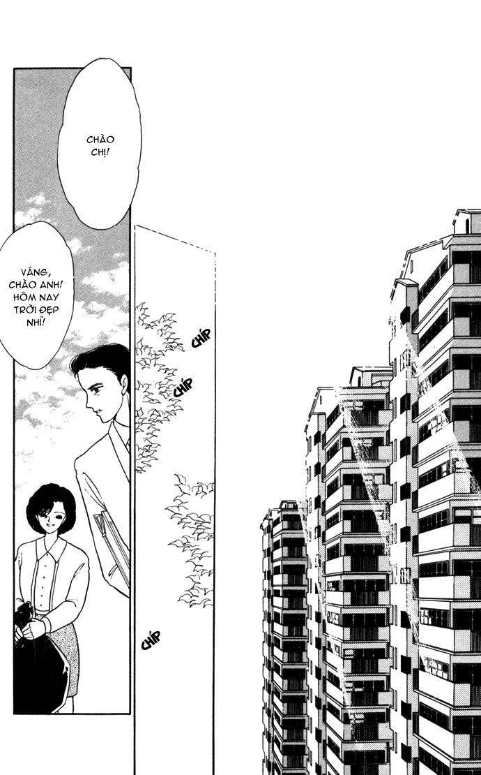 Ao No Fuuin – Blue Seal Chapter 28 - Trang 2