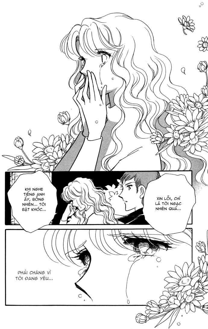 Ao No Fuuin – Blue Seal Chapter 27 - Trang 2