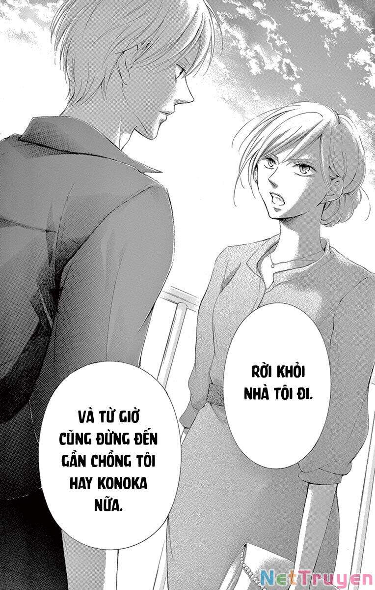 Watashi Wa Tensai O Katte Iru Chapter 15 - Trang 2