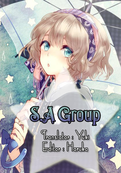 Soredemo Sekai Wa Utsukushii Chapter 24 - Trang 2