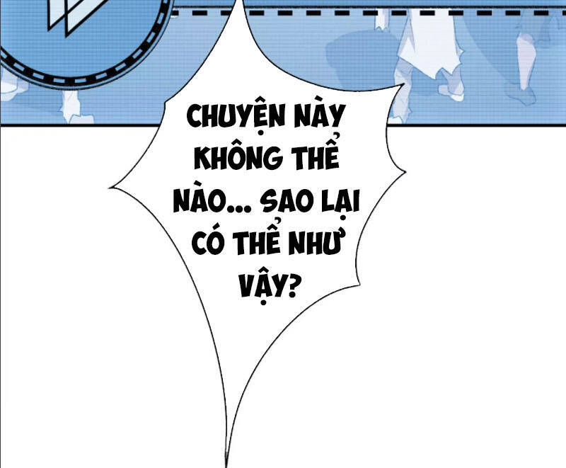 Thời Kỳ Tận Thế Chapter 52 - Trang 2