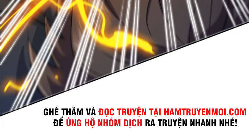 Thời Kỳ Tận Thế Chapter 52 - Trang 2