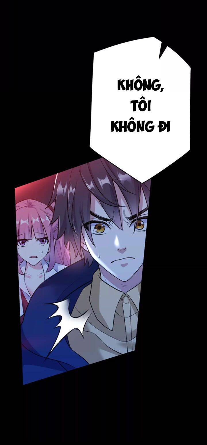 Thời Kỳ Tận Thế Chapter 51 - Trang 2