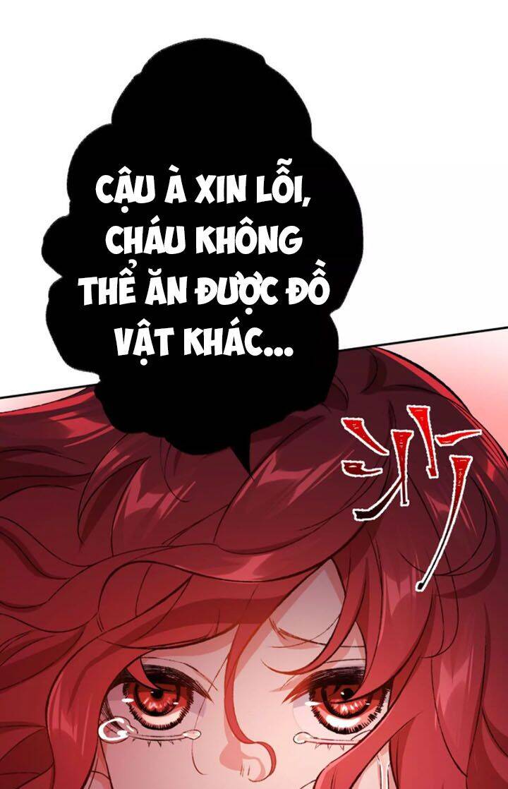 Thời Kỳ Tận Thế Chapter 49 - Trang 2