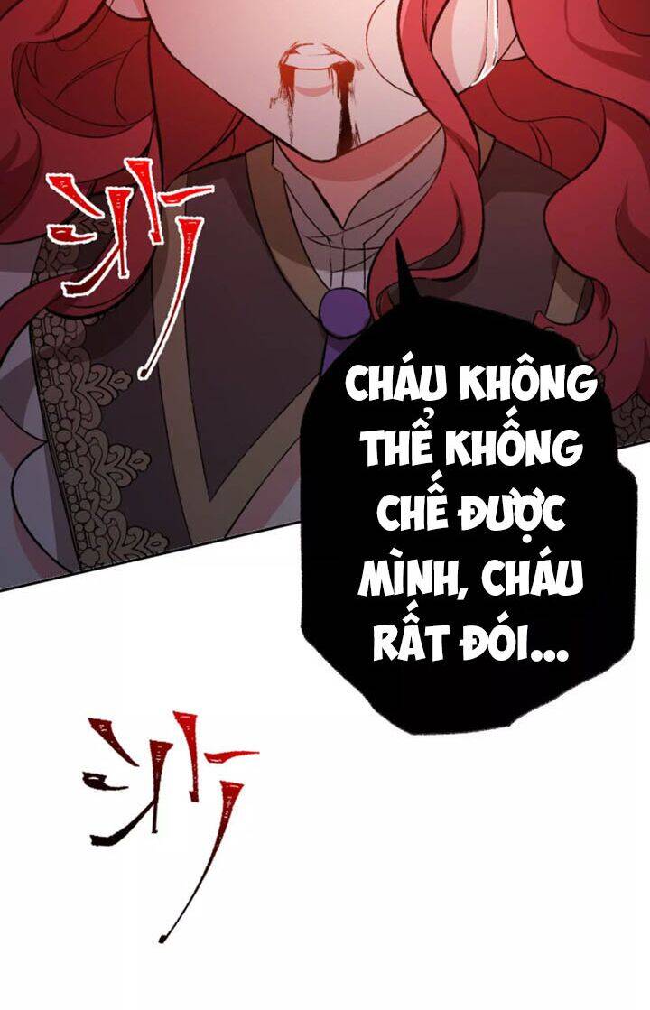 Thời Kỳ Tận Thế Chapter 49 - Trang 2