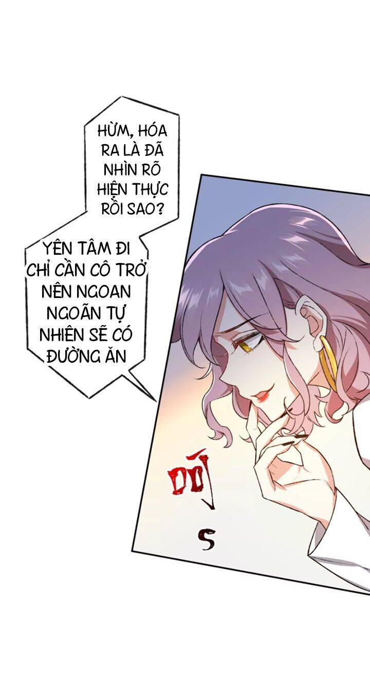 Thời Kỳ Tận Thế Chapter 47 - Trang 2