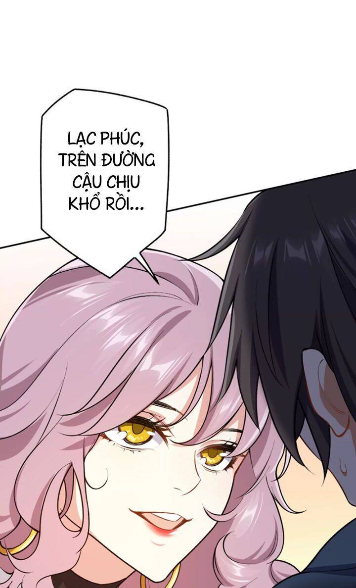 Thời Kỳ Tận Thế Chapter 44 - Trang 2