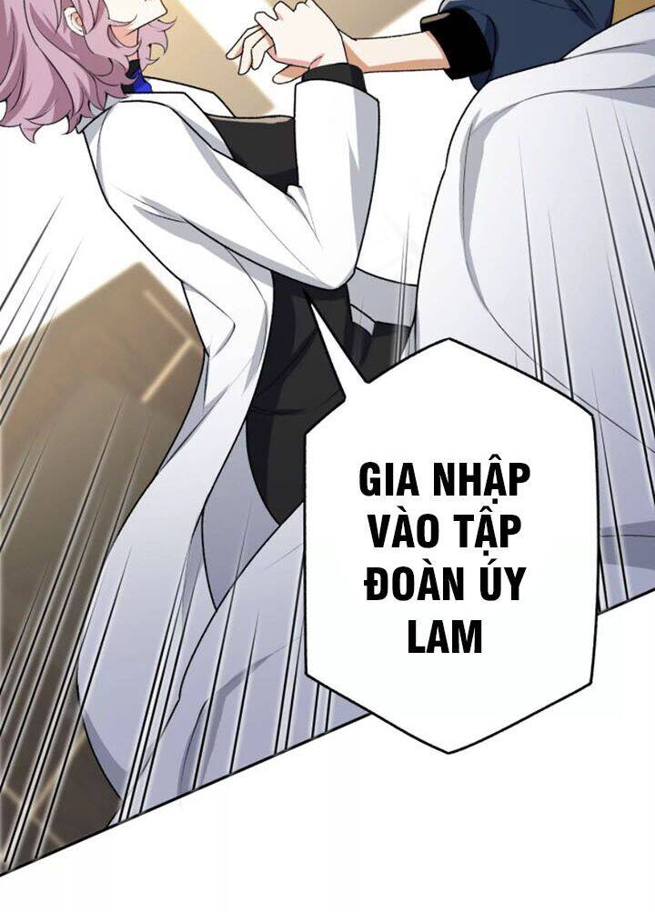 Thời Kỳ Tận Thế Chapter 44 - Trang 2