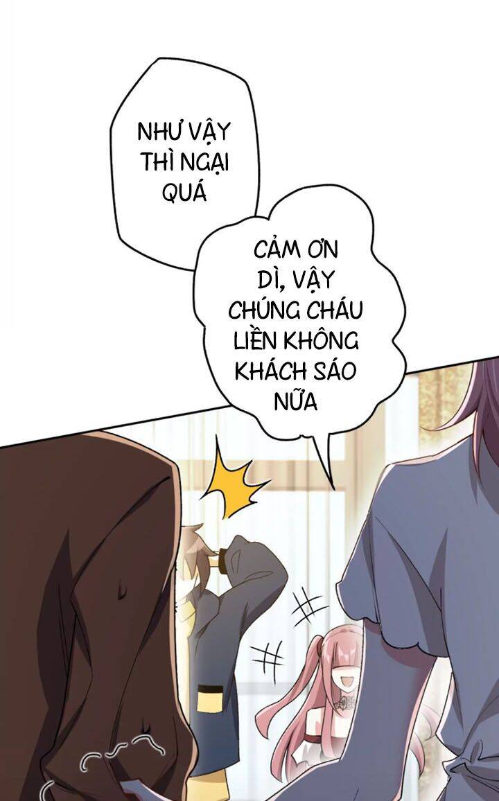 Thời Kỳ Tận Thế Chapter 43 - Trang 2