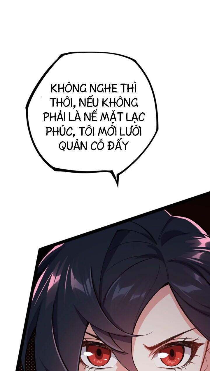 Thời Kỳ Tận Thế Chapter 39 - Trang 2