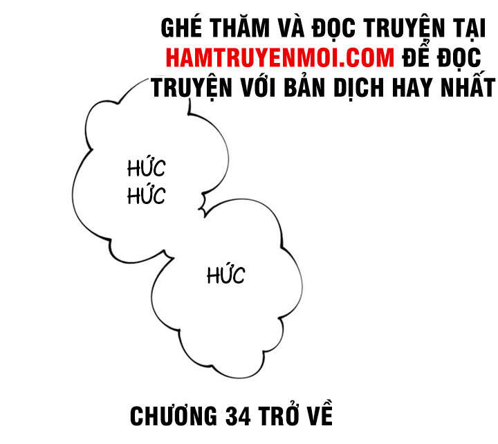 Thời Kỳ Tận Thế Chapter 34 - Trang 2