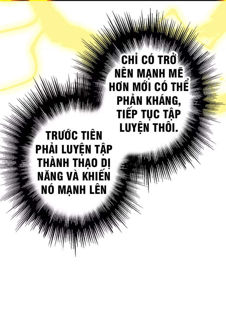 Thời Kỳ Tận Thế Chapter 30 - Trang 2