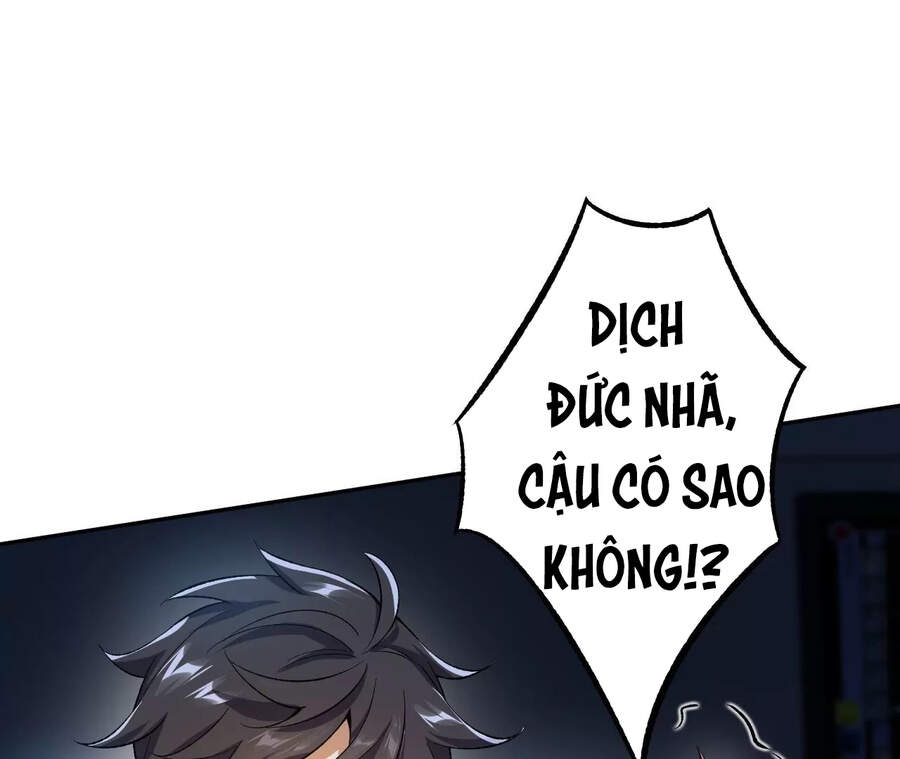 Thời Kỳ Tận Thế Chapter 24 - Trang 2