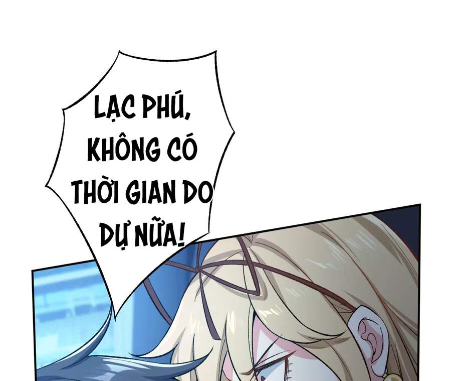 Thời Kỳ Tận Thế Chapter 24 - Trang 2