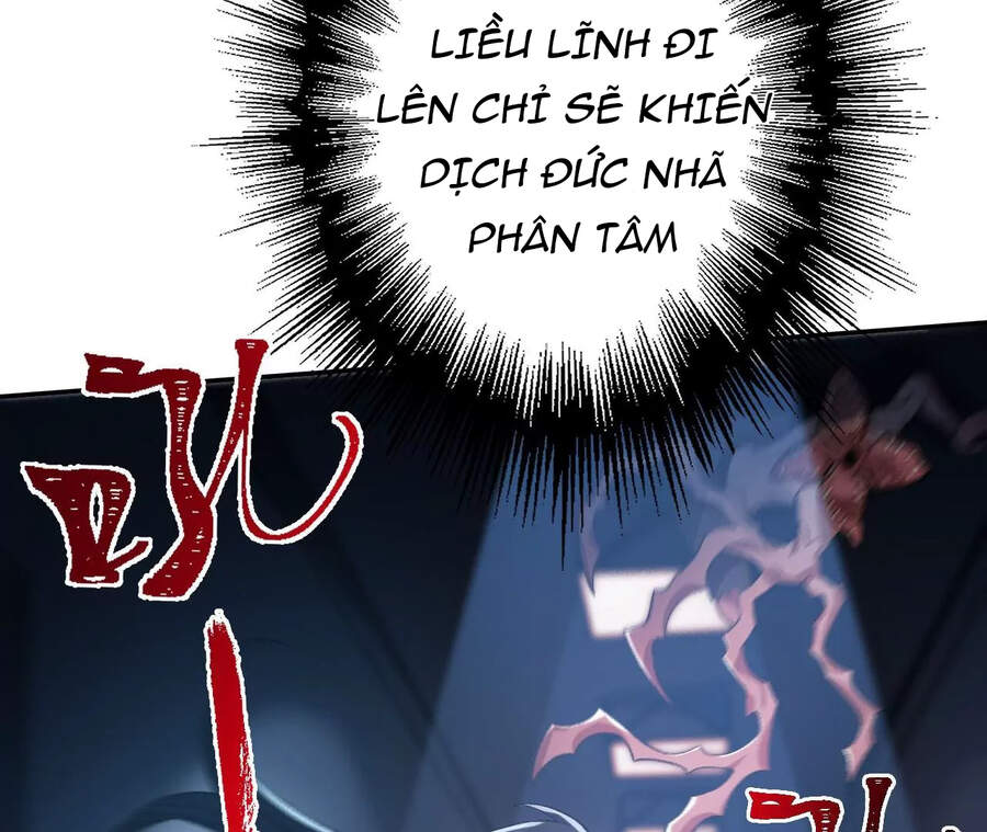 Thời Kỳ Tận Thế Chapter 20 - Trang 2