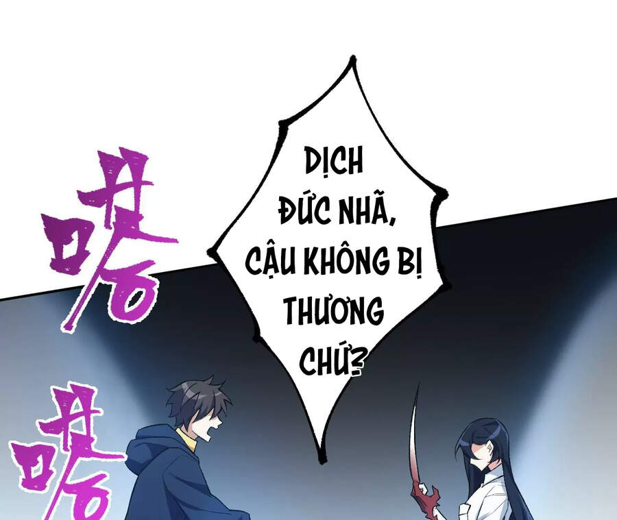 Thời Kỳ Tận Thế Chapter 20 - Trang 2