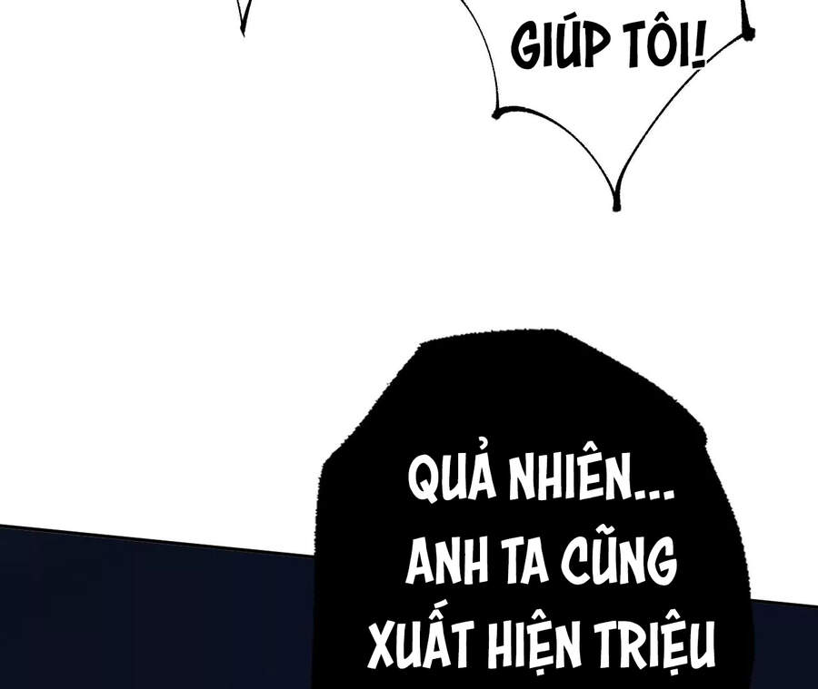 Thời Kỳ Tận Thế Chapter 19 - Trang 2