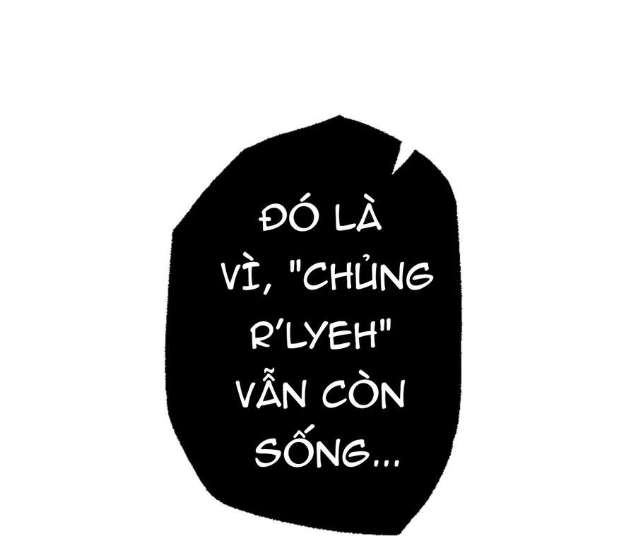 Thời Kỳ Tận Thế Chapter 19 - Trang 2