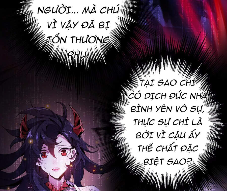 Thời Kỳ Tận Thế Chapter 19 - Trang 2